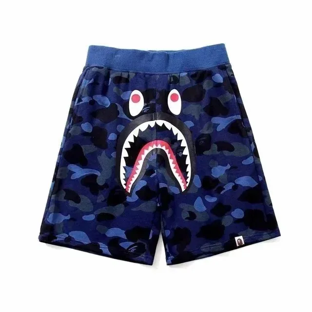 Beach Shorts — Photo 15