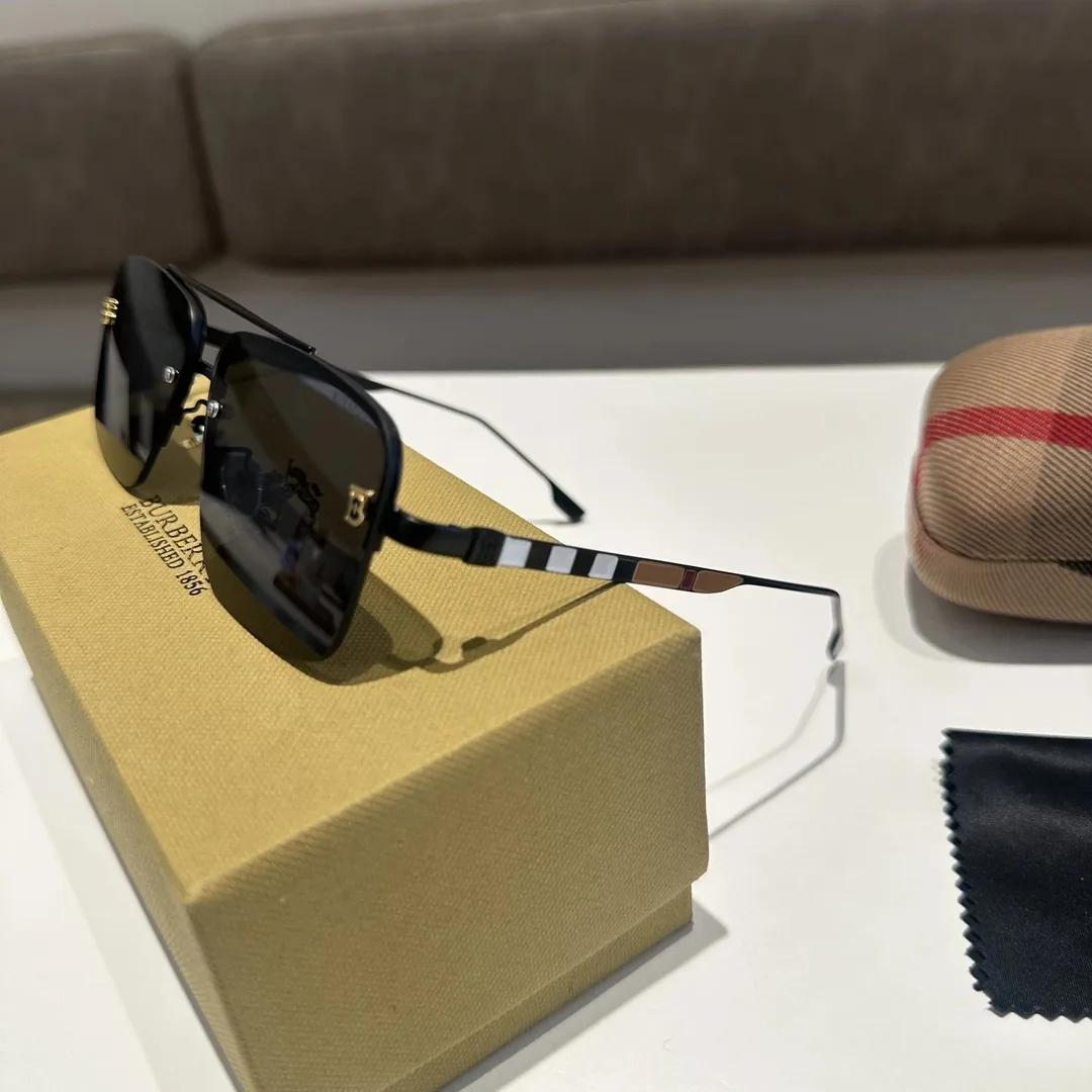 Urban Sunglasses — photo 4
