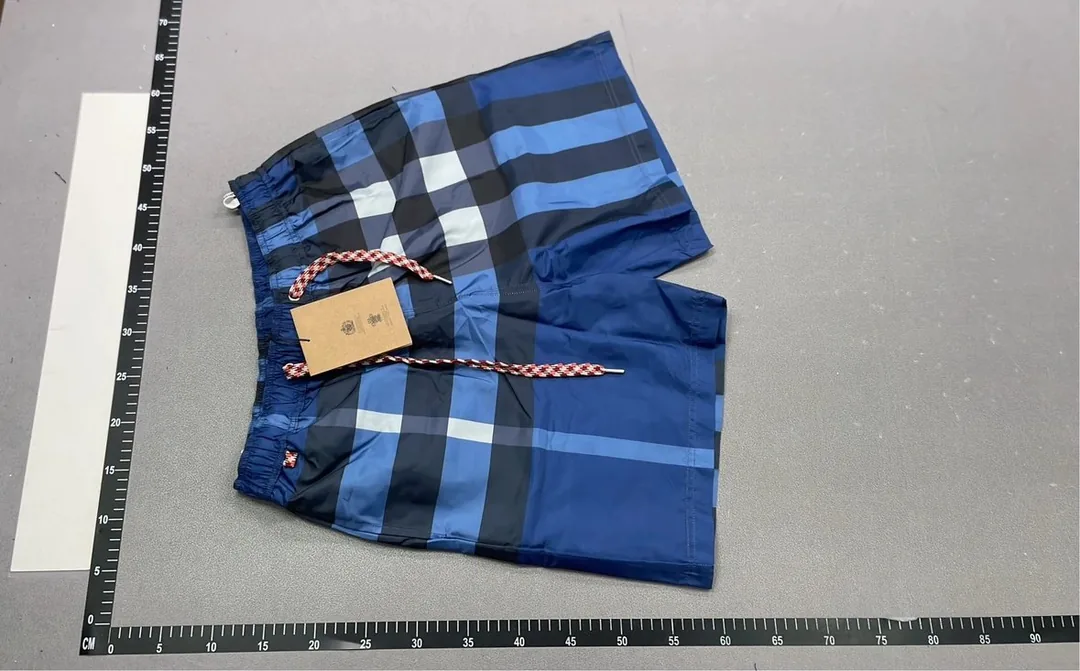 Burberry T-Shirt — photo 3