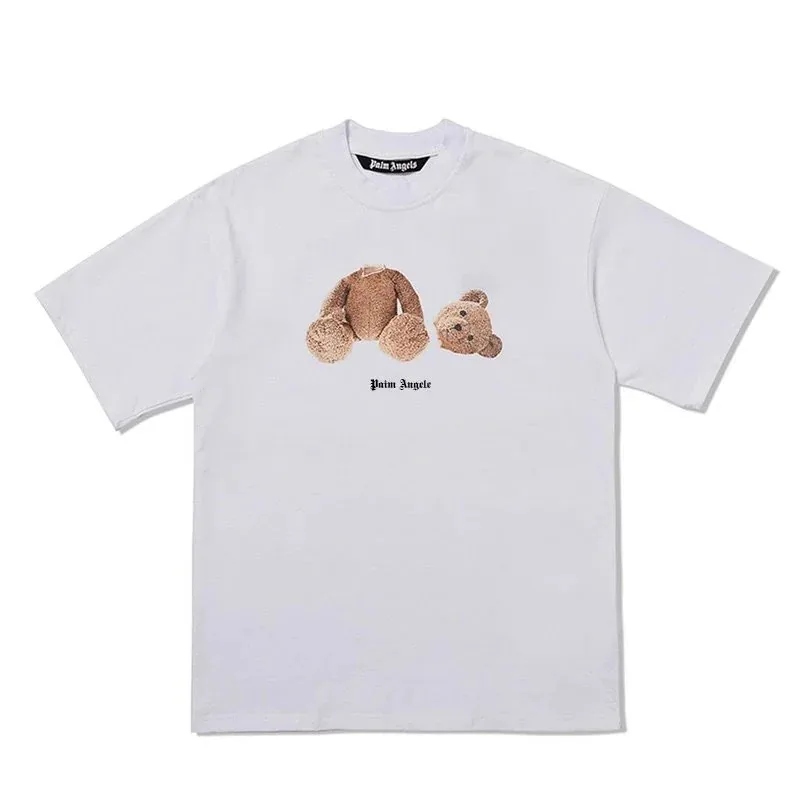 Palm Angels T-Shirt — Photo 7