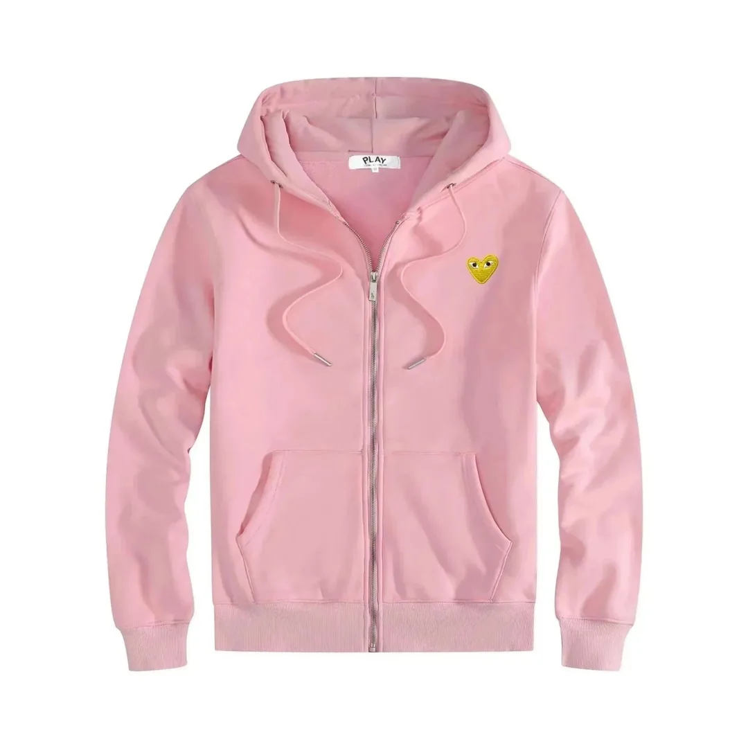 Custom Sweatshirt — Photo 7