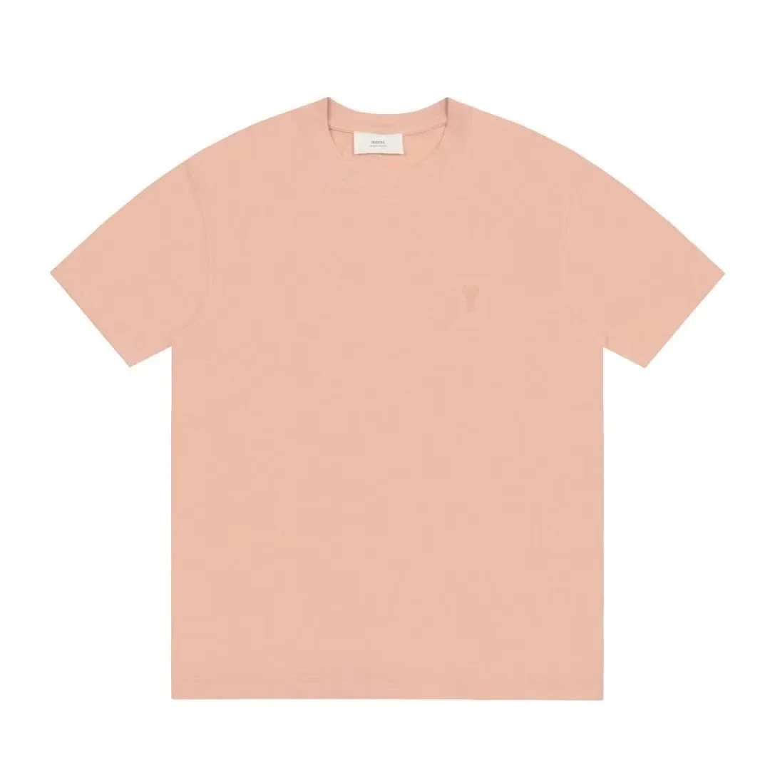 Amiri T-Shirt — Photo 10