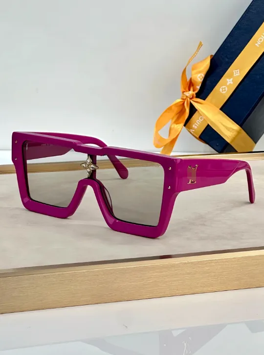 Cyclone Sunglasses — Photo 5