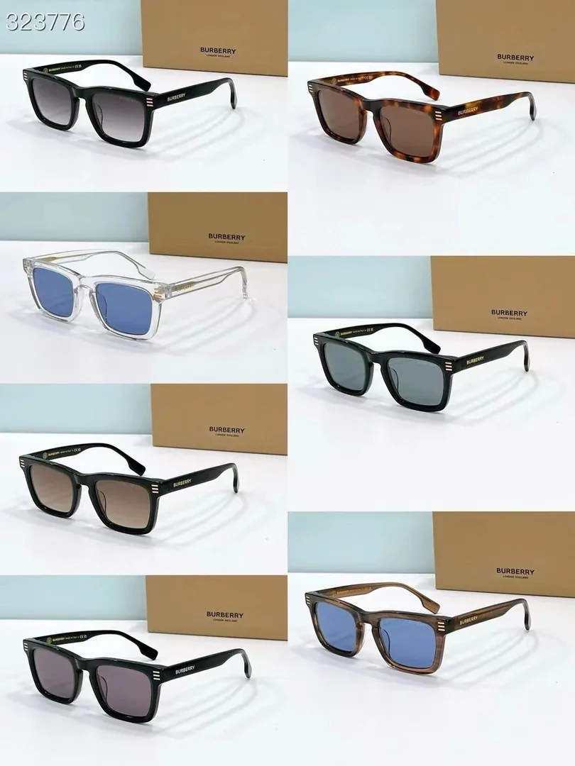 Urban Sunglasses