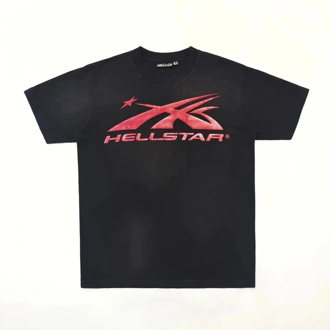 High Street T-Shirt — photo 7
