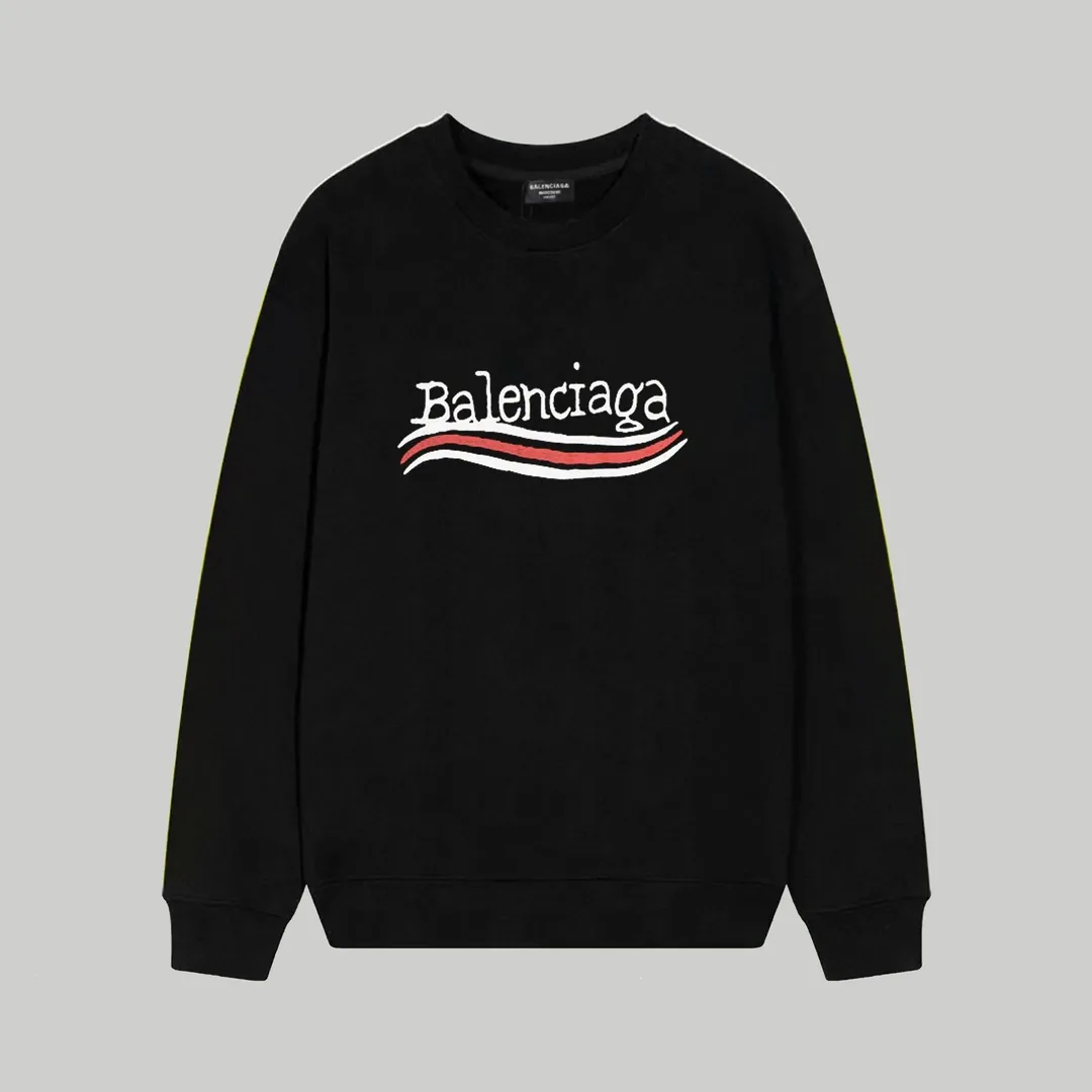 Long-Sleeve Tee — Photo 14