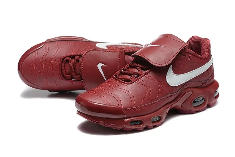 Nike Tiempo Football Boots — Photo 11