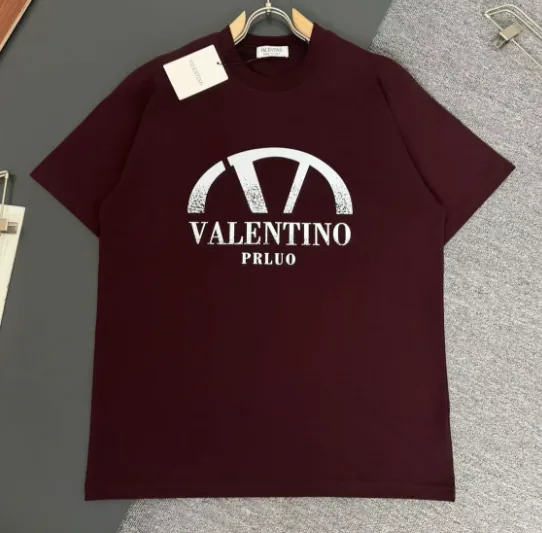 Short-Sleeve Tee — Photo 7
