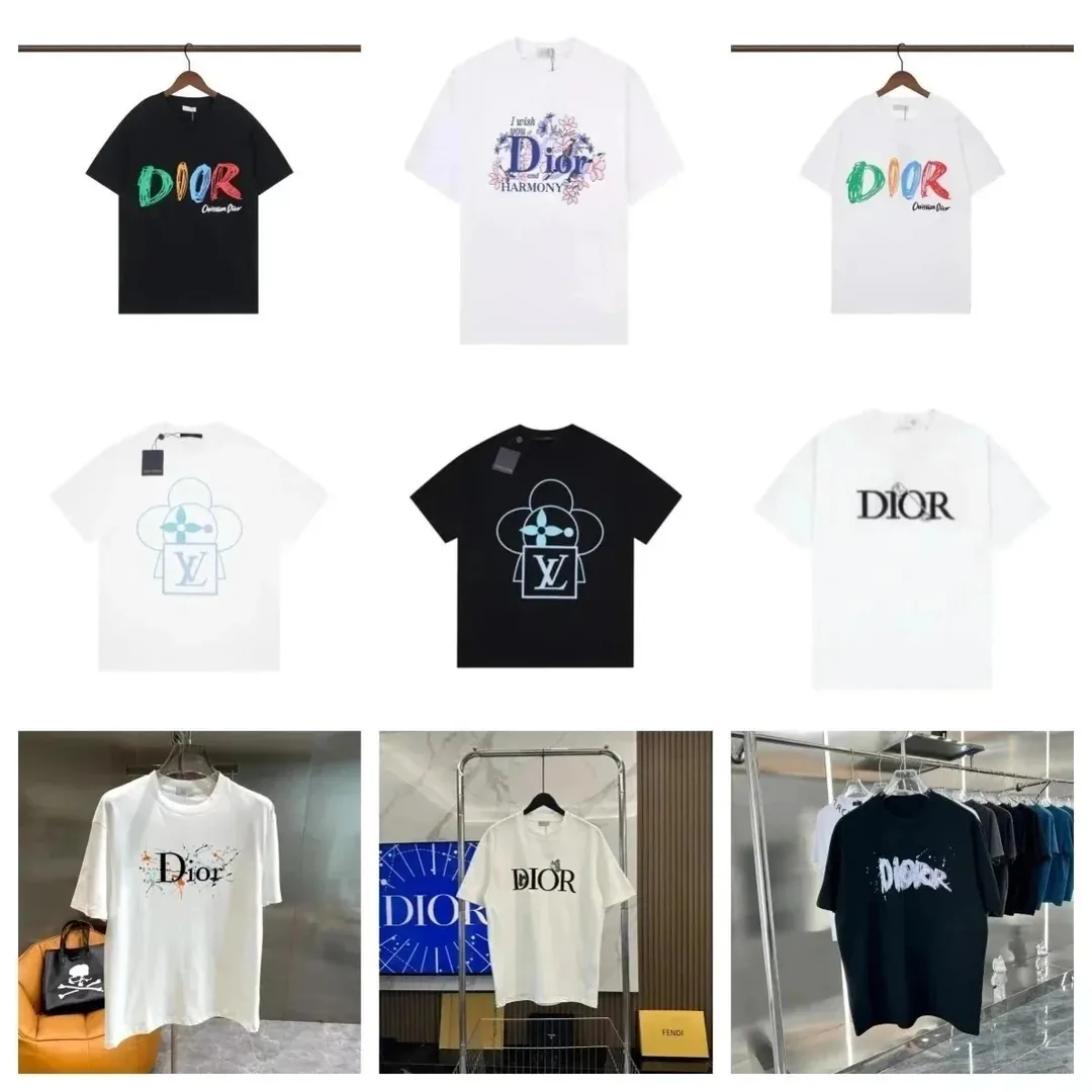 Minimal T-Shirt