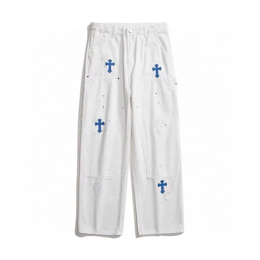 Sweatpants — Photo 6
