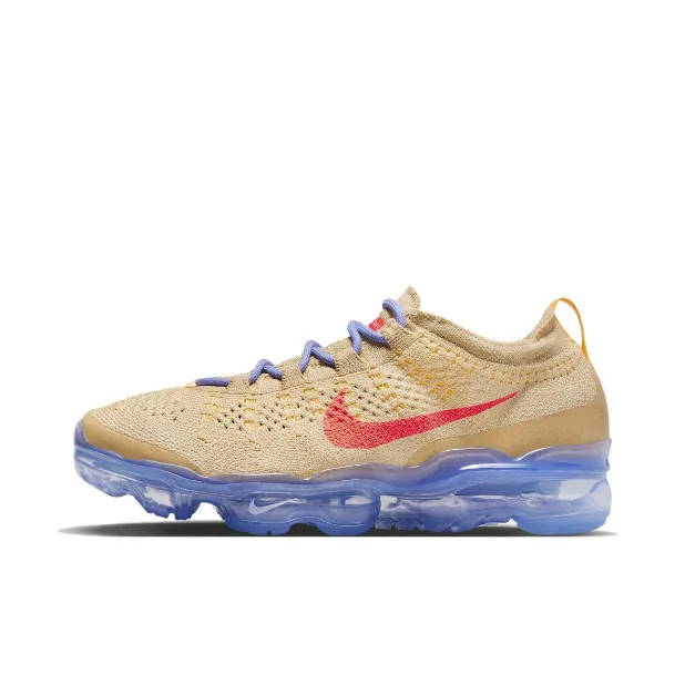 Nike Air VaporMax Black Sneakers — Photo 15