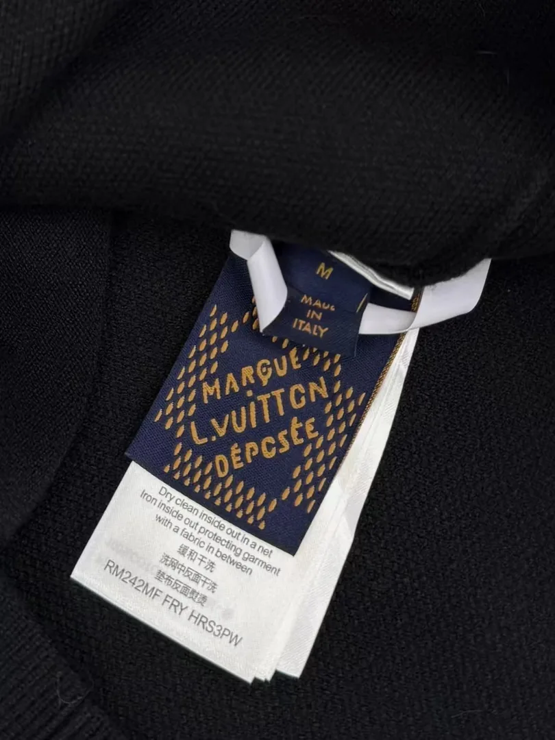 Fabric Detail Jacket — photo 4