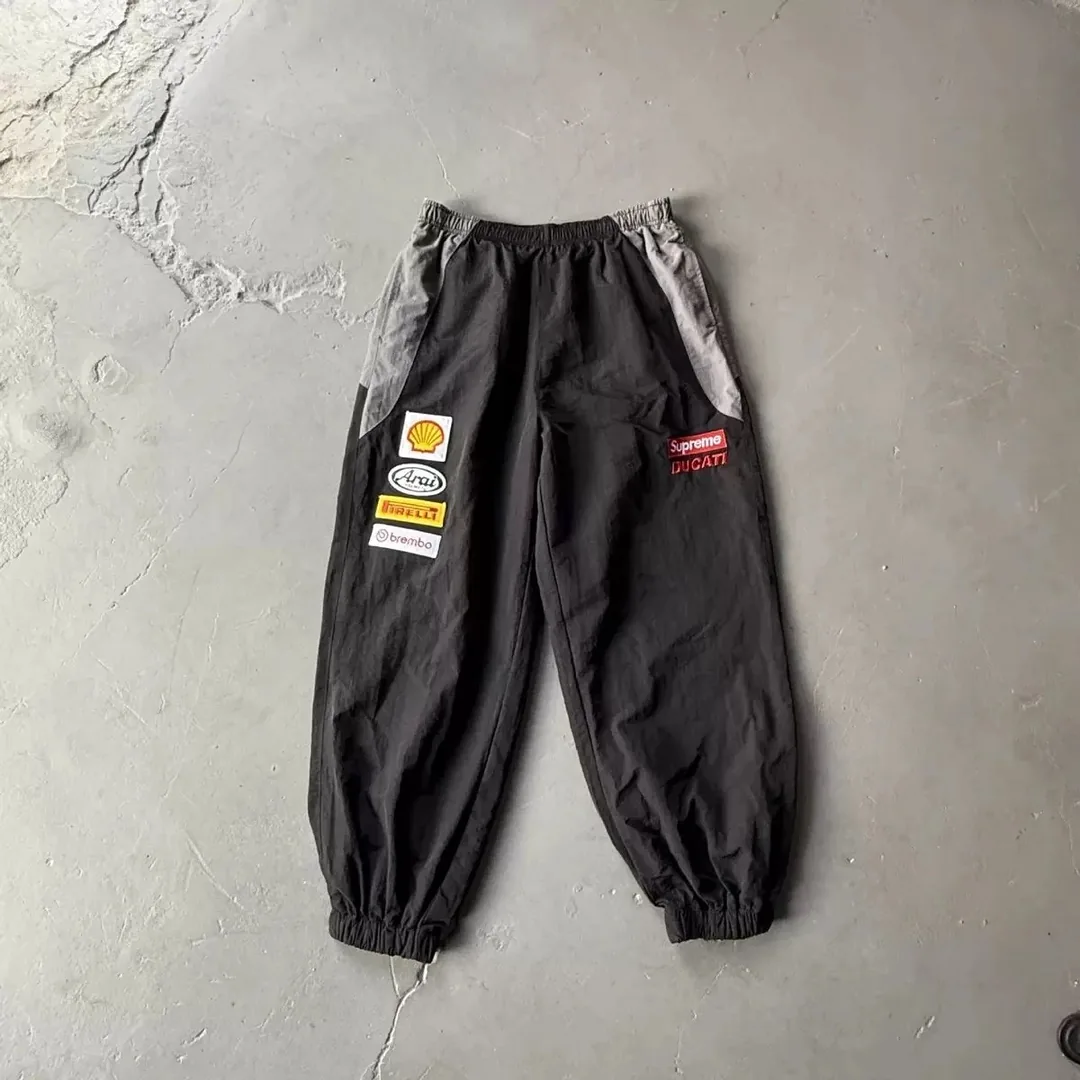 Zip-Up Jacket — photo 11