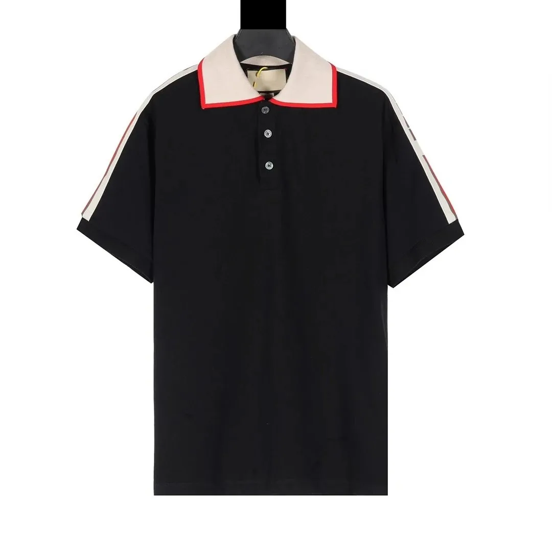 Gucci T-Shirt — QC