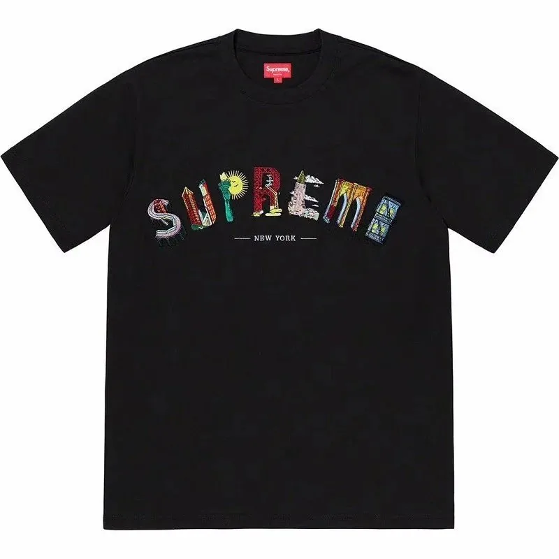 Cool-Touch T-Shirt — Photo 4