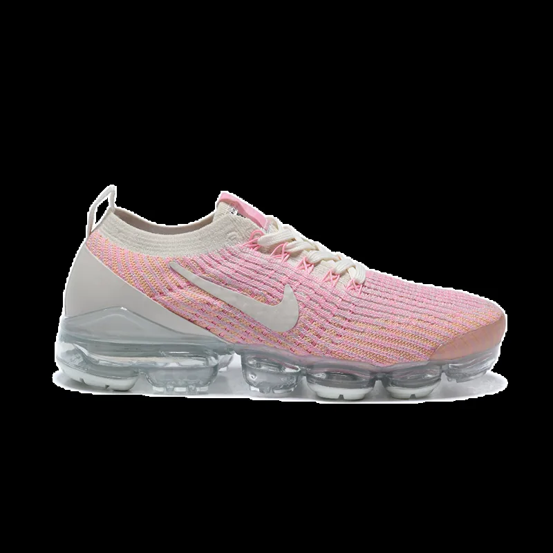 Nike Air VaporMax Flyknit 3 — QC