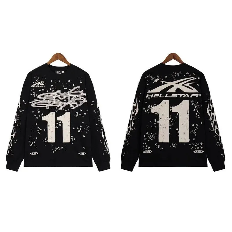 Crewneck Sweatshirt — Photo 2