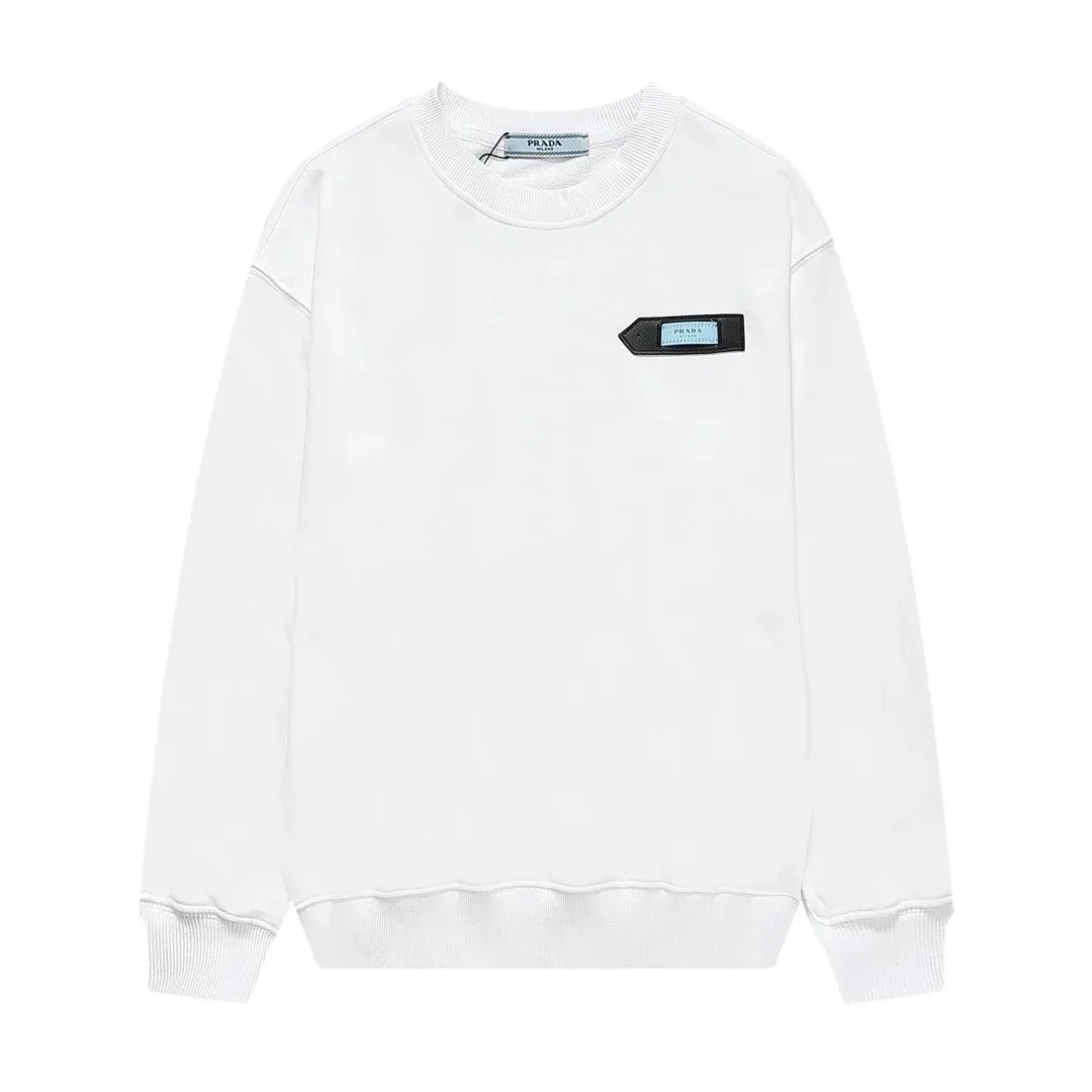 Long-Sleeve Tee — photo 7