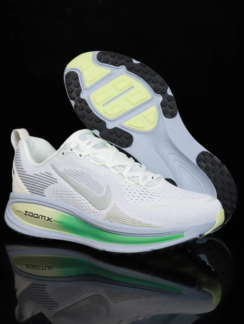 Nike ZoomX Running Shoes — photo 11