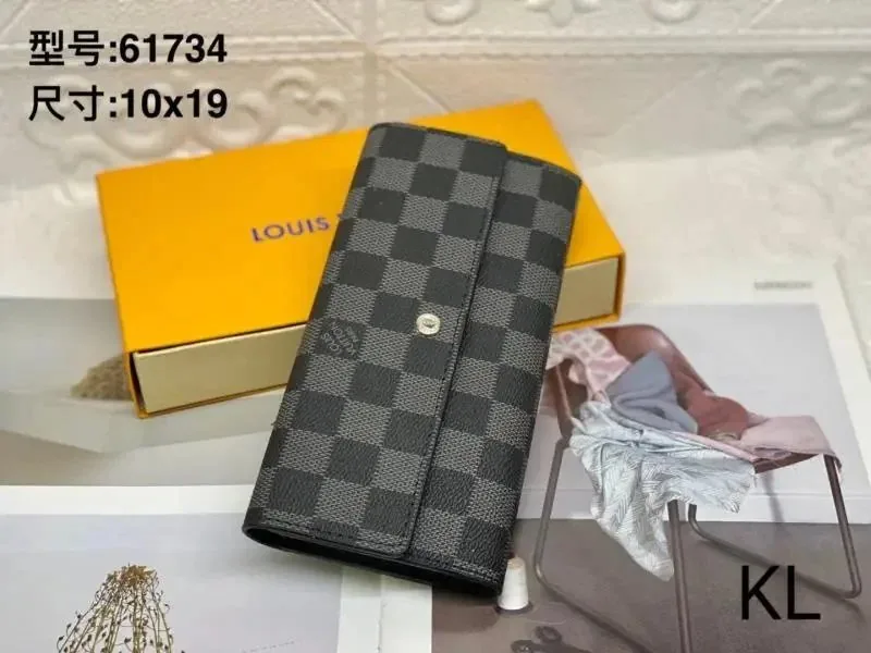 Wallet — Photo 13