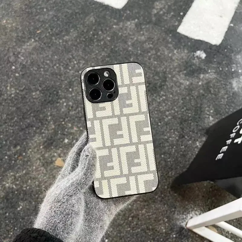 Phone Case — Photo 10