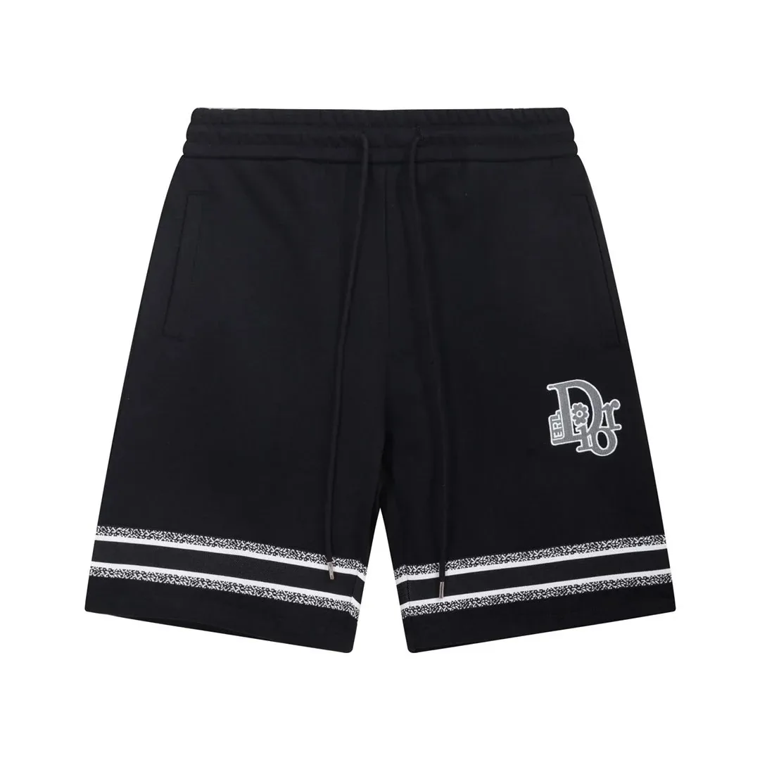 Dior Shorts — Photo 11