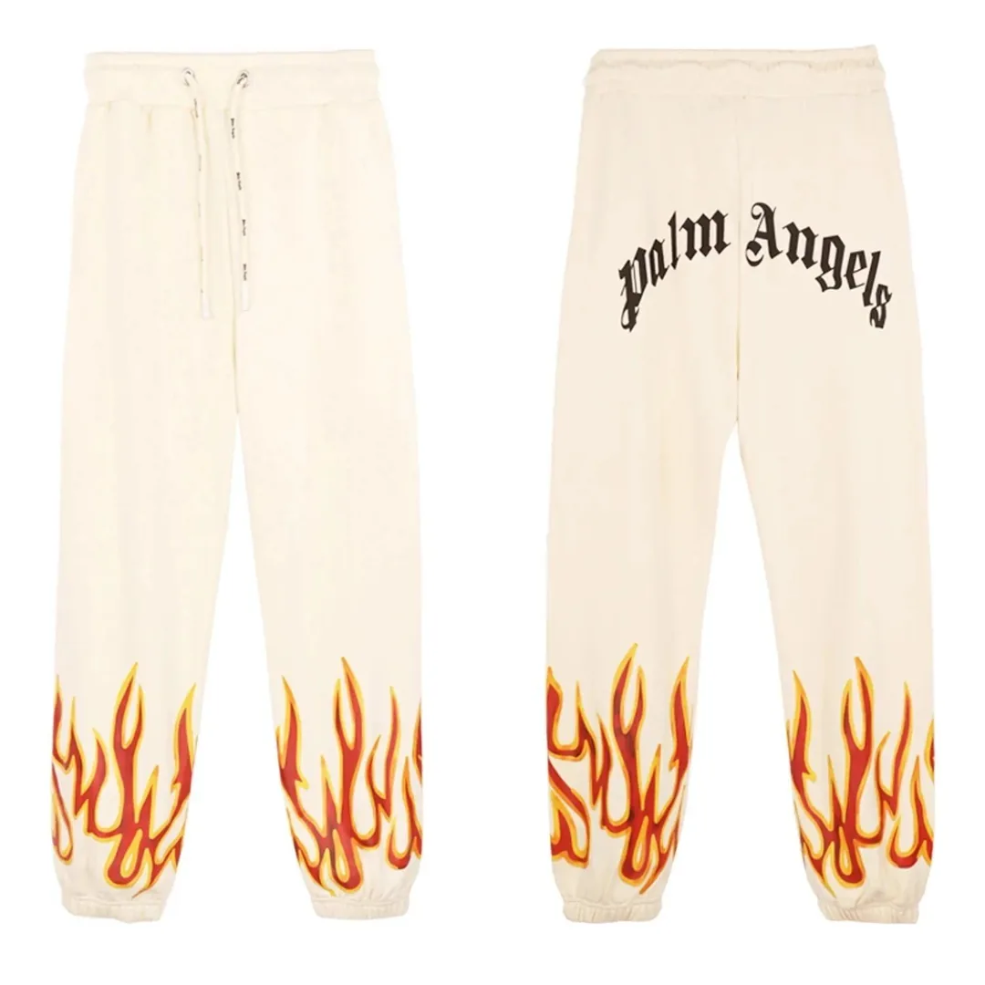 Jogger Pants — Photo 7