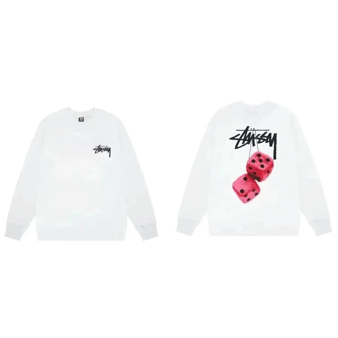 Pullover Hoodie — Photo 13