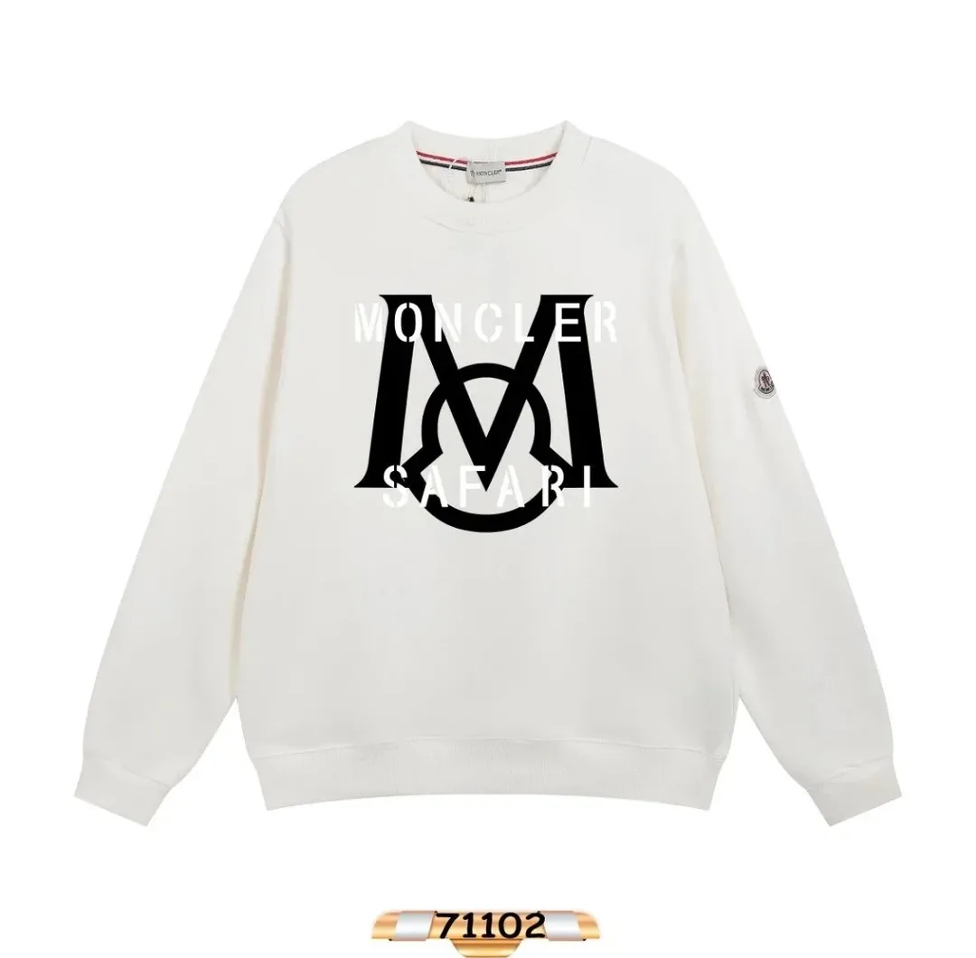Moncler Sweatshirt