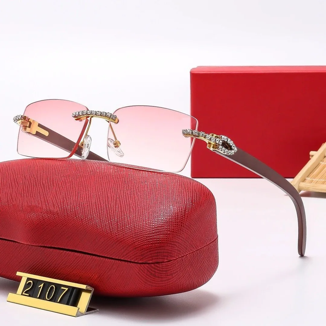 Optical Eyeglasses Frames — QC