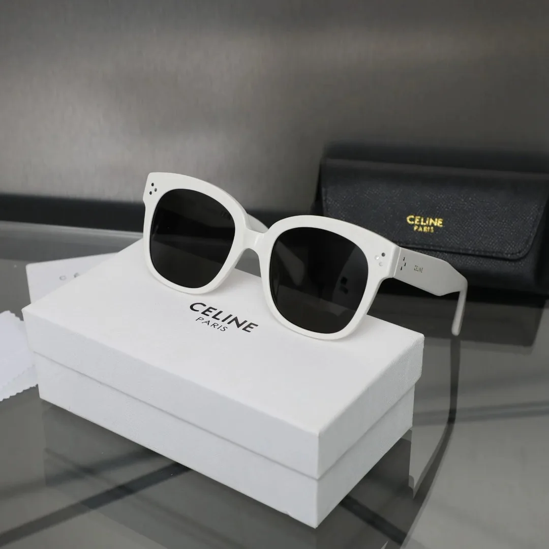Celine CL4S002 Sunglasses