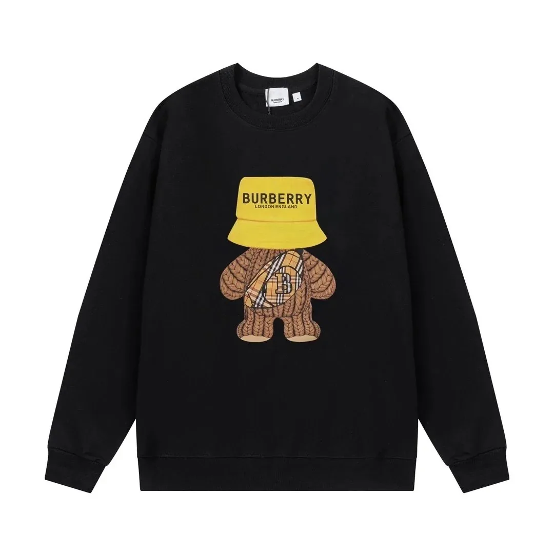 Long-Sleeve Tee