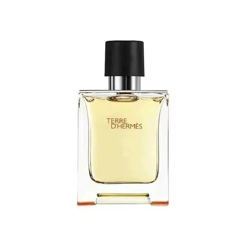 Perfume 100ml — Photo 7