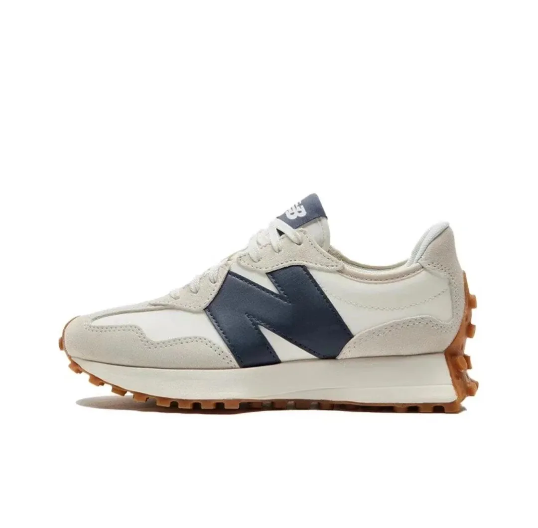 New Balance Unisex Sneakers — photo 3