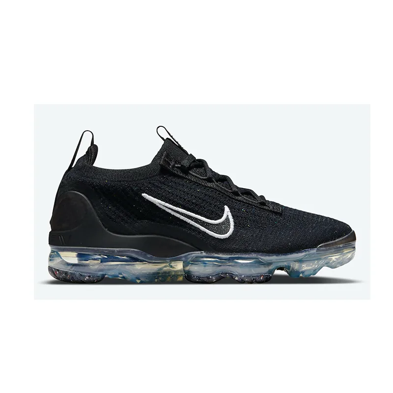 Nike VaporMax Flyknit 2021 — QC