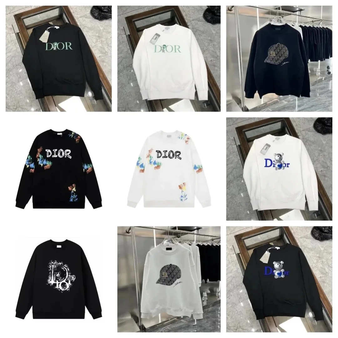 Long-Sleeve Tee