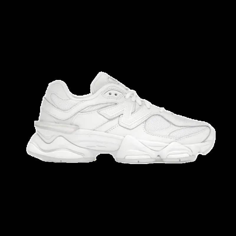 New Balance 9060 Sneakers — Photo 14