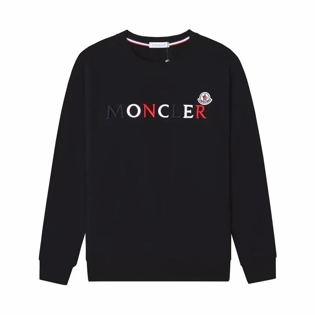 Streetwear Sweatshirt