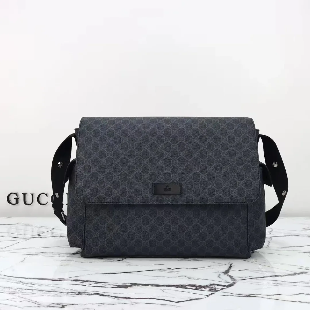 Gucci Bag — Photo 10