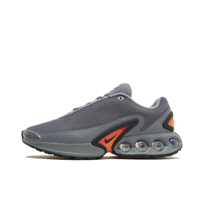 Nike Air Max Dn Lace-Up Runners — photo 6