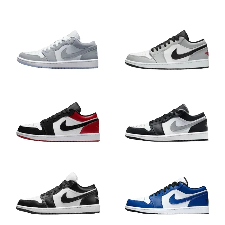 Nike Dunk Skate Shoes