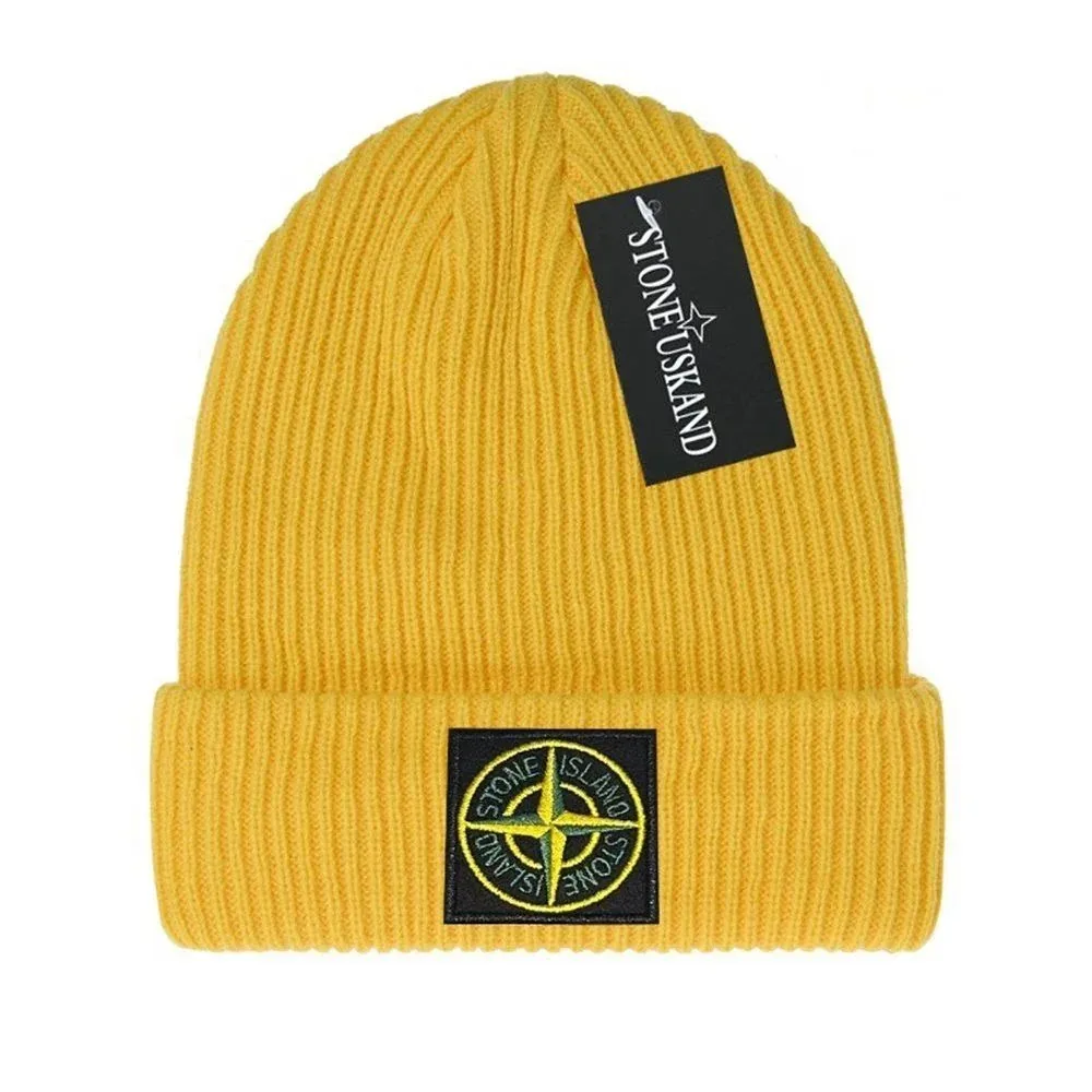 Streetwear Cap — photo 8