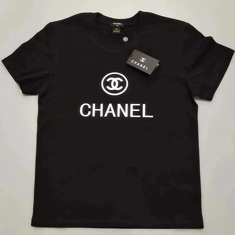 Unisex T-Shirt — Photo 13