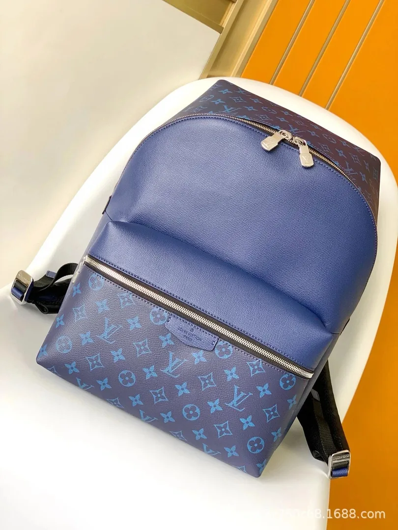 Custom Bag — Photo 10