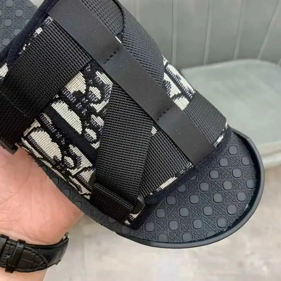 Print Beach Slides — QC