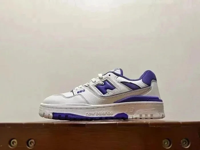 New Balance Grey-Green Running Shoes — photo 9