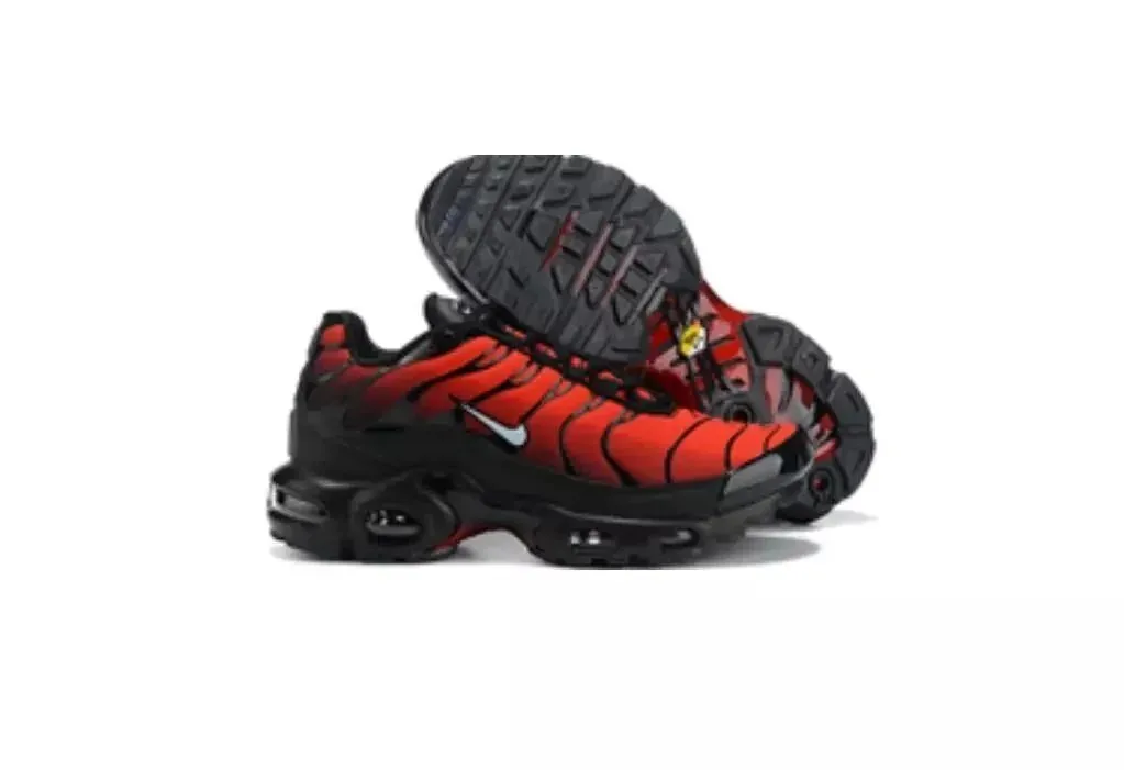 Nike Air Max Plus TN — Photo 4