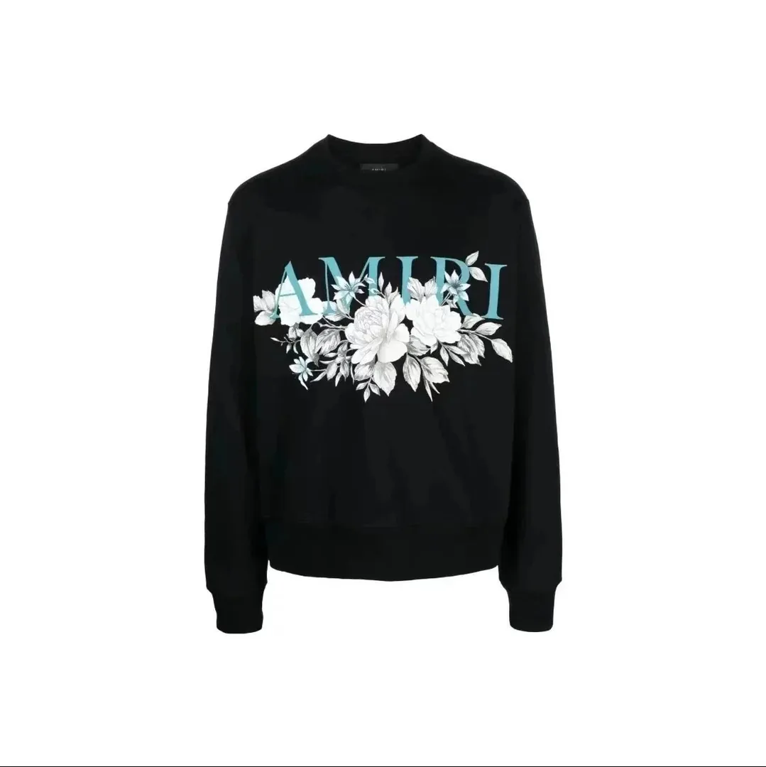 Pullover Hoodie — photo 10