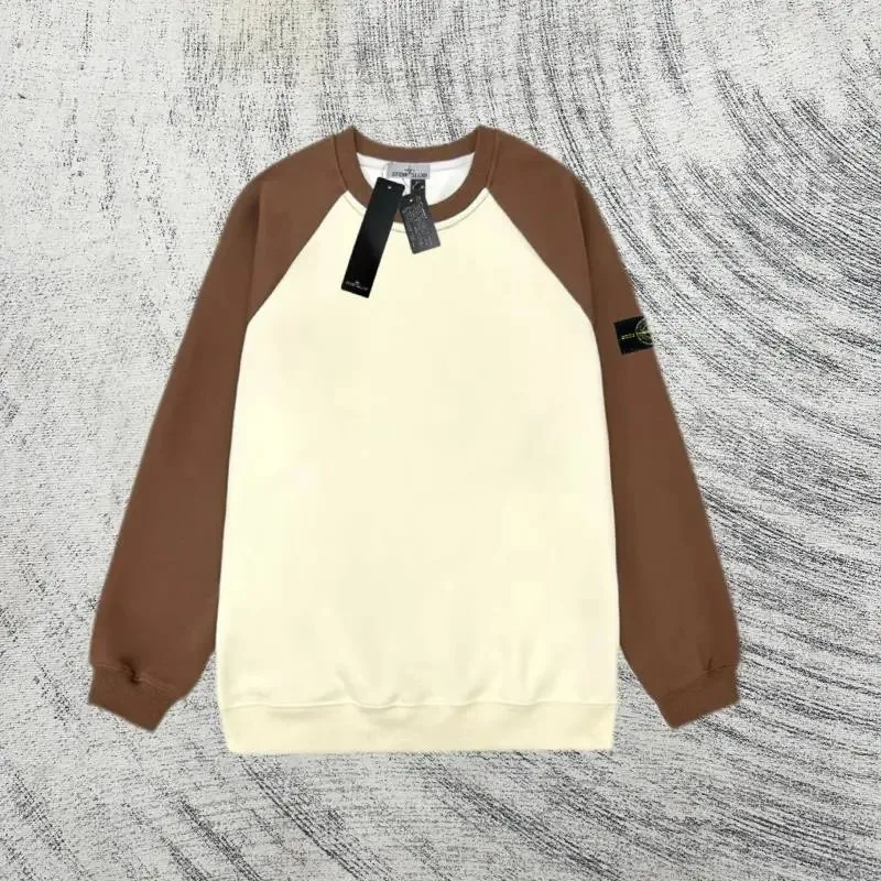 Long Sleeve Top — Photo 11