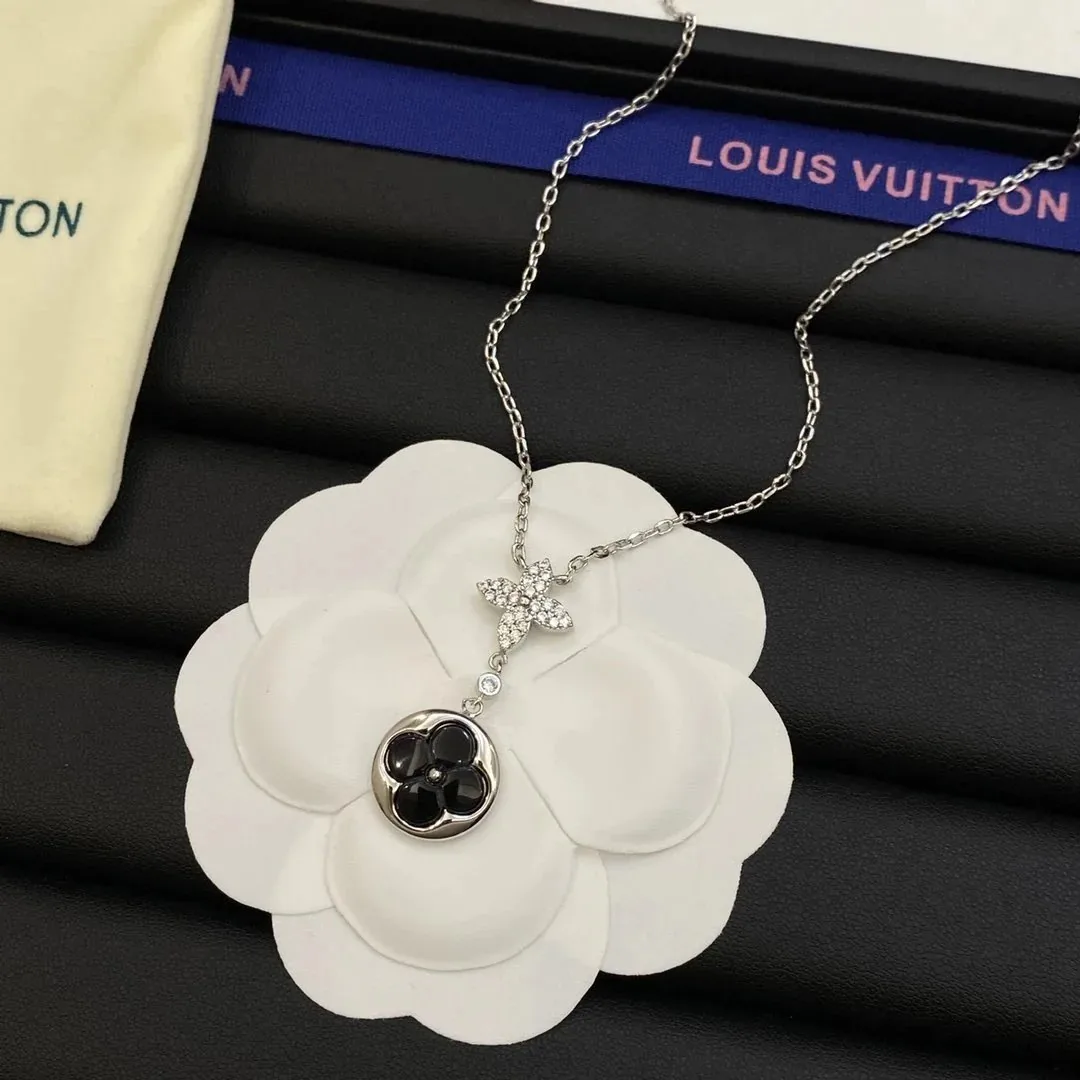 Jewelry Gift Set — Photo 5